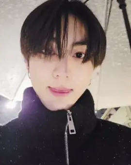 boyfriend code ( #jungwon #enhypen )