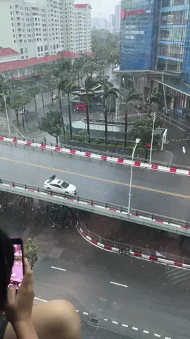 Tình ngừoiiii 🇻🇳🇻🇳🇻🇳