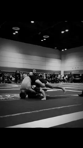 jujitsu ☠️ //  #bjj #jujitsu #brazilianjujitsu #submission #UFC #mma #highlight #fyp #blowthisupforme #viral #mmafighter #mmaworld #ufcedit