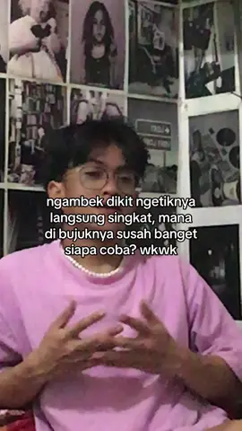 siapa ayooo?😆 #storywa #sindiran #crush 