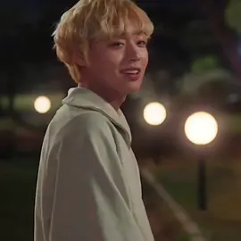 red flag but im all of a sudden colorblind! | sc: drxmascenes |    when i hit 15k i think i MIGHT do a qr code giveaway cause i love u all sm 😞💝   #atadistancespringisgreen #parkjihoon #kangminah #atadistancespringisgreen #parkjihoonedit #kangminahedit 