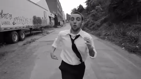 6 years ago these amazing human passed away 🕊️ Miss you forever Malcolm 💗#macmiller #malcolmjamesmccormick #mac #miller #memorial #macmillerforever #macmillervids #macmillertribute #macmillerrip 