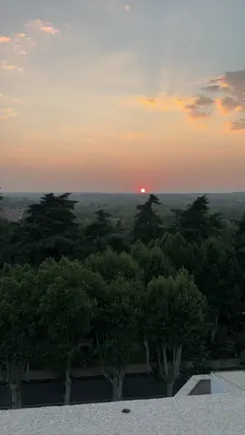 Parte3: FERXXO 151@Feid @ferxxo444💚💚 #fyp #parati #viral #contenido #letrasdecanciones #feidoficial #rolitas 