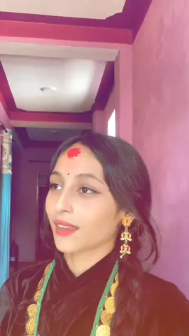 ❤️🤭#fypppppppppp #simplegirl🦋 @🌷 @💗 