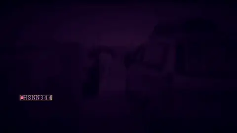 مشه بيهَ لندمَ حد ماخلصّ صبعيَ! چاغير اني الارفع حاجبيَ ع الناسَ؟ تستفحلَ علي من ميزت طبعيَ .