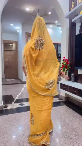 Hello friends 🙏❤️ love you all following me 🙏❤️#trendingvideo #viraltiktok #fyp #fyp #fyp #fyp ##fyp #fyp #loveyoualltiktokfamily❤ #fouryoupage_tiktok_ 