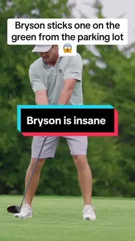Golftok #golfmeltdown #golftok #tigerwoods #johndaly #golftok #perfectgolfswing #golftips #howtogolf #bobdoessports #fypシ゚viral #fyp #viral #brysondechambeau #golftiktok #creatorsearchinsights 