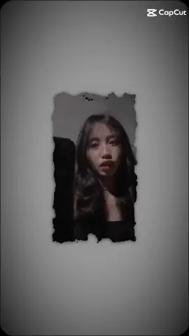 Freestyle နဲ့ တောင်ကြီးသားလေးကိုပိုချစ်တယ်❤❤❤❤❤သူ့ Trend ကလွဲရင်ဘယ်အရာမှမ join ဘူး😊