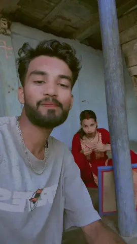 Zyan💗👑@❣️Happiness_Ashok😊 #mirchaiya_muser #ashok62348 #loveufam❤ #foryou #trendingsong 