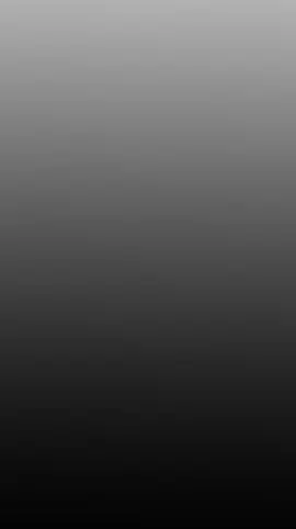 #CapCut  #fyp #kulisawitindonesia  #fyp #kurngair #riau 