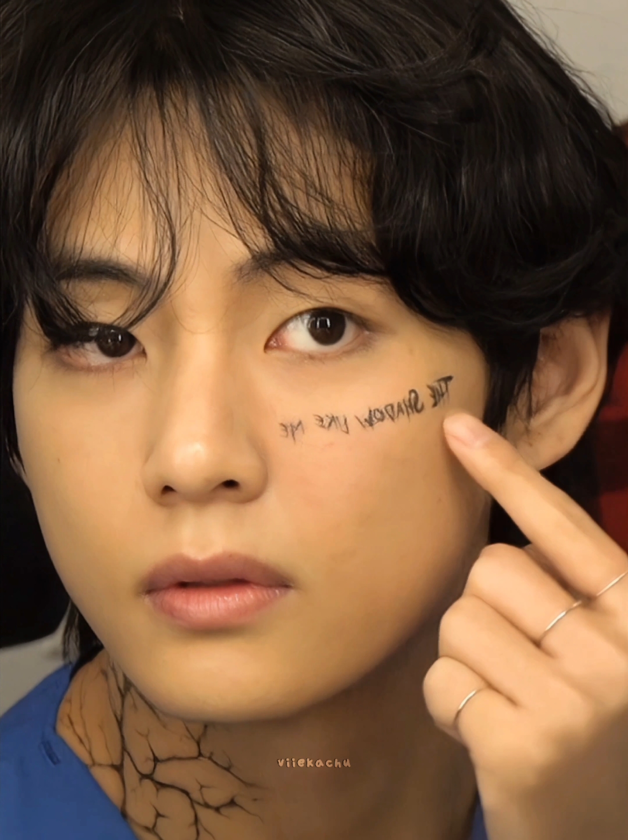 #taehyung #thv 