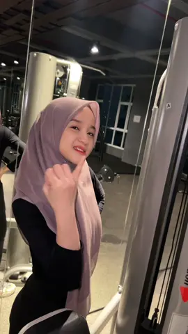 Singkat padat brukkk #heyhest #heyhestcantik #fyp 