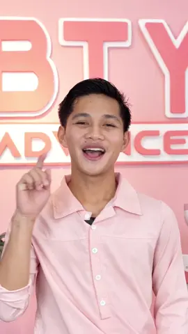 Dreaming of clear, radiant skin every day? ✨ Make it a reality with BTY! Order now on our tiktok account! 🥰 #BTY #BTYAdvance #BTYDailyRadiance #Radiantskin #Skinprotectiondaily #glowingskin #Sunprotection #skincareph 