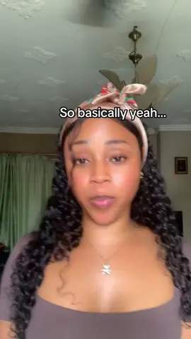 #foryoupage #makethisblowup #dominica_eneh #foryou #funnyvideos 