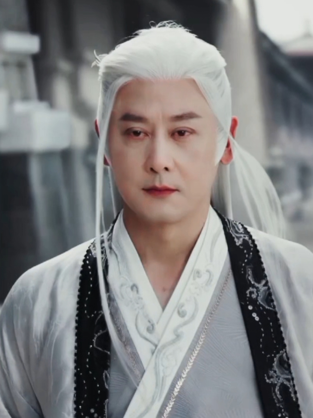 Lý Trường Sinh vs Trọc Thanh Công Công ⚔️ Cả kinh thành đã bị một mình sư phụ tôi bao vây 🤣 Mà tính ra trận này đã kịp làm gì đâu, mới liếc thôi mà Trọc Thanh hộc siro rồi #trend #phimcotranghay #phimtrungquochay #xuhuong #xuhuongtiktok #lytruongsinh #thieunienbachmaxuantuyphong #trending #phimcotrang 