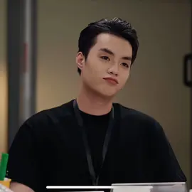 Anh ta cười đẹp 🤤 #negav #xinviec #xuhuong 