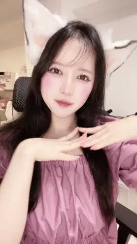 すち#おすすめのりたい #おすすめにのりたい 