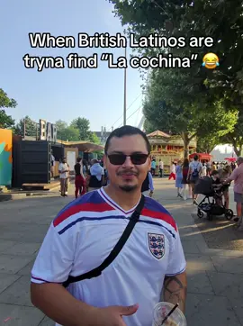 Donde esta “la cochina” 😂 @Injuantake ! Mate this was so funny ✅ #latino #fyp #london #latinos #chiste 
