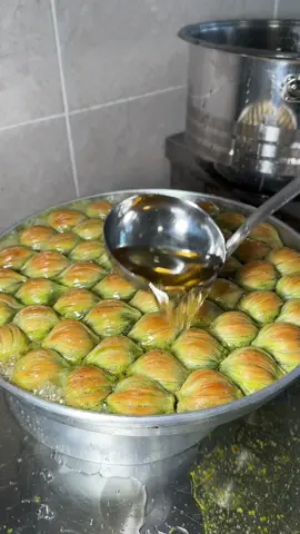 Midye baklava 🙋‍♂️ Altın kare baklava / #Adana 📍 #Reklam Gaziantep’ten gelen günlük lezzet. Bu işletmeden baklava yiyen başka yerden yemiyor. #Baklava #Tatlı