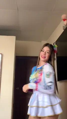 🎀#paratiiiiiiiiiiiiiiiiiiiiiiiiiiiiiii #ffyyyppppppppppppppppppp #vira #bastoneras #amysolorzano 