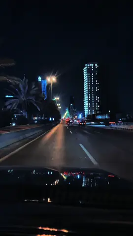 Love's deepest cuts are not seen but felt in the soul's recesses.💔 #fadakali #explorepage #foryou #fyp #broken #explore #memories #sad #riyadh #riyadhseason #alone #alone #dark #longdrive #nightview 