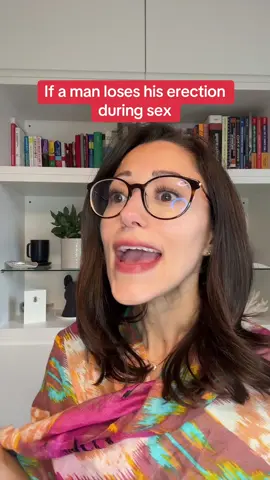 #doctor #intimatehealth #intimacy #datingadvice 