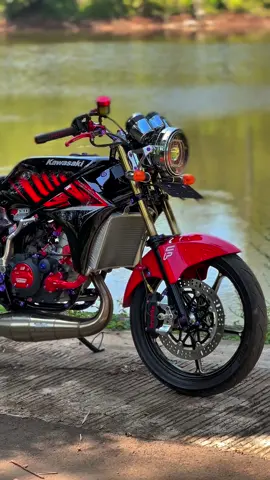 🥷❤️‍🔥❤️‍🔥 #ninja #ninjass #twostroke #twostrokeindonesia #2strokelover #2strokeindonesia #CapCut #ninjasszebramerah #danapelajar #fyp #arfmustaf__ 