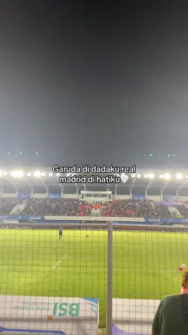#realmadrid 
