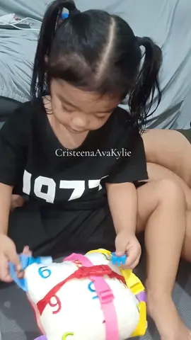 #september72024 #buckletoy #bucklepillow  #26monthdold #26monthsold  #2yearold #2yearoldbaby  #26monthsbaby #35weeks #35weeksbaby #35weeker #baby #babyoftiktok #babiesoftiktok #babylove #babyfever #babytok #toddler #toddlersoftiktok #babyyoda #infantoftiktok #toddleroftiktok   #toddlermama #toddlerbaby #babymama   #creatorsearchinsights #growingup  #babygirl #babygirloftiktok #babytiktok #babyofthefamily  #tiktokbudol #fyp #fypシ #fypシ゚viral #fypage #foryou #foryoupage #foryour #xyzbca #xyzcba #viral #motherhood #momlife #lifeofamom #MomsofTikTok #mommyoftiktok #momtok #momfyp #fypviral #trending #trendingvideo #trendingsong #trendingtiktok #trends # #sahmom #sahmomoftiktok  #prettygirl #prettybaby   #prettygirl #trending #trend  #affiliatebaby #affiliate   #affiliatetiktok #babyaffiliate  #activity #coloractivity #motorskills #motorskillsactivities #toddleractivities #toddleractivitiesathome #toddleractivity #activityfortoddlers 