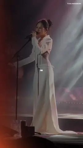 Overthinking about you.. #tlinh #demo #nhachaymoingay #ddnxuhuong #anhtraisayhi  #2000cauhoivisao @lf.tlinh 