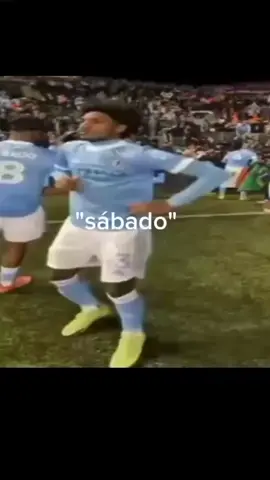 #reallife #Real #sabado 