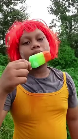 Dare to eat my candy #xuandongvlog #asmr #funny #haha 