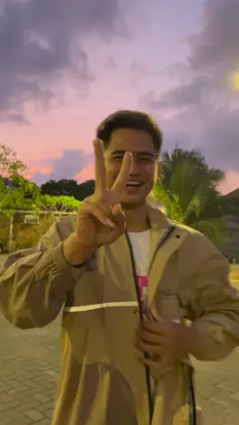 3 alasan kamu harus beli jas hujan ailook, ayok segera dapatkan klik keranjang kuning segara #jashujan #jashujandewasa #jashujanpria #jashujanwanita #jashujanantisobek #jashujanantirembes #jashujanwaterproof #jashujanfullpress 