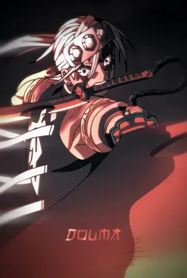 Test CC #anime #demonslayer #douma_exe #kimetsunoyaiba #uzui 