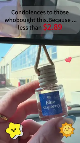 #tiktokshop #car #carrefreshener #carscents #cars #tiktokmademebuyit