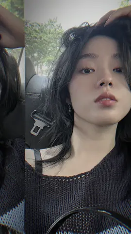 Nhìn gì ?#CapCut #trending #tiktok #gei #fyp 