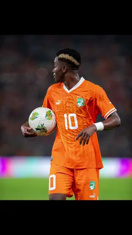 🇨🇮🙏🏿 #allonsdelavant💡 