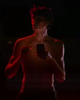 আমার স্বপ্নে ও শুধু তুমি; অথচ তোমার কল্পনা'তে ও নেই আমি!😅❤️‍🩹#😅💔😅 #bdtiktokofficial🇧🇩 #viral #foryou #lyrics_sifa🔥 