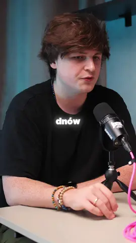 Naruciak: Niedziela 18:00 na kanale Fomo Podcast🧠