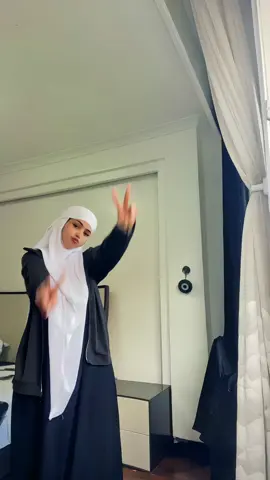 🤍🖤ubax haye😂😭#ubax🌸 