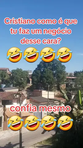 #letisgohumorista #letisgooficial #humortiktok #comedia #audiosengraçados #piada #cristiano #risos #vídeopararir #criatorioR_V 