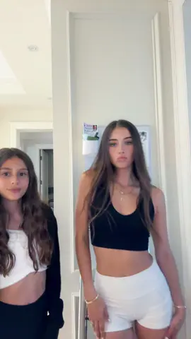 Its been a while #fyp #sister 