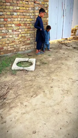 Be kind#socialexperiment #bekind #fyp #tonyczech33 #viral 