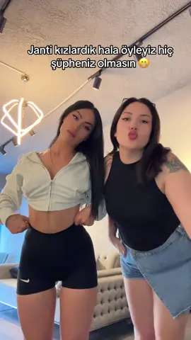 HAHAHAGAHHS                                @İncilay.mutlu 