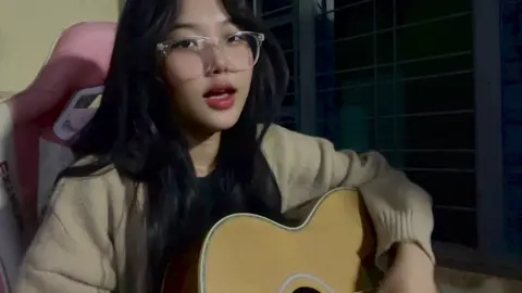 သူပြောတာသူငယ်ချင်းပဲတဲ့ #fyp 