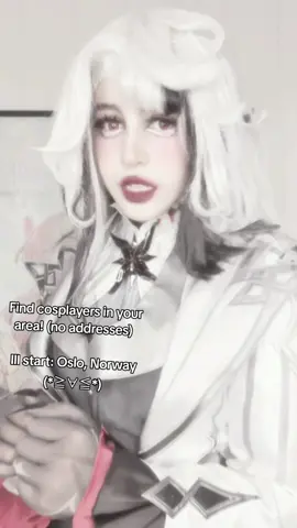 I'm flopping so bad grr #arlecchinocosplay #arlecchinogenshinimpactcosplay #trending #cosplay #arlecchino #wlw #genshinimpactcosplay #GenshinImpact #arlecchinogenshinimpact #fyp #foryoupage #viral 