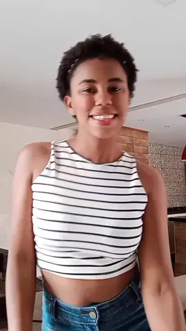 #😝😝😝😝😝😝 