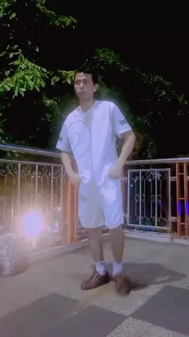 #Love #ချစ်ရင်အသဲပေး💖 