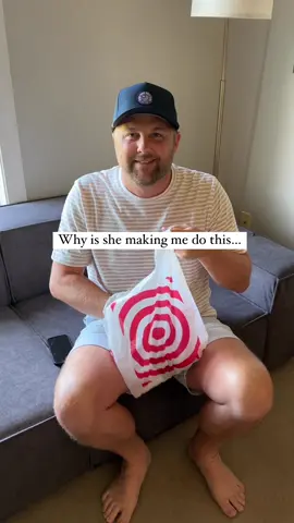 Just gotta be a “cool dad” 😆 #couplescomedy #couplesfunnyvideos #husbandandwifehumor #coupleshumor #husbandandwifecomedy #couplescomedygoals #couplesfunnyhumor 