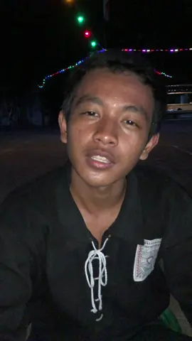 Karepmu dekk #pshtpusatmadiun1922 #fypシ #semutireng1922 #4u #ashter1922🐜🐜 